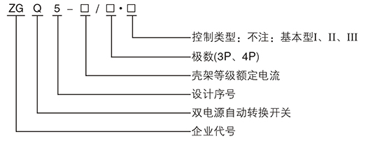 0.jpg