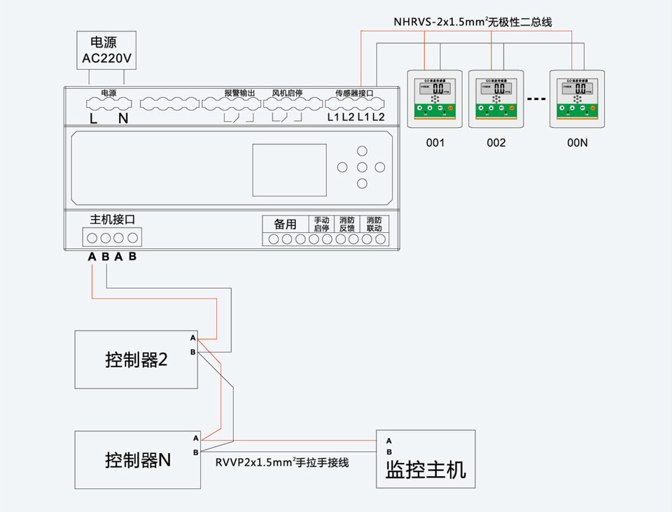 哲帆0816-13.jpg